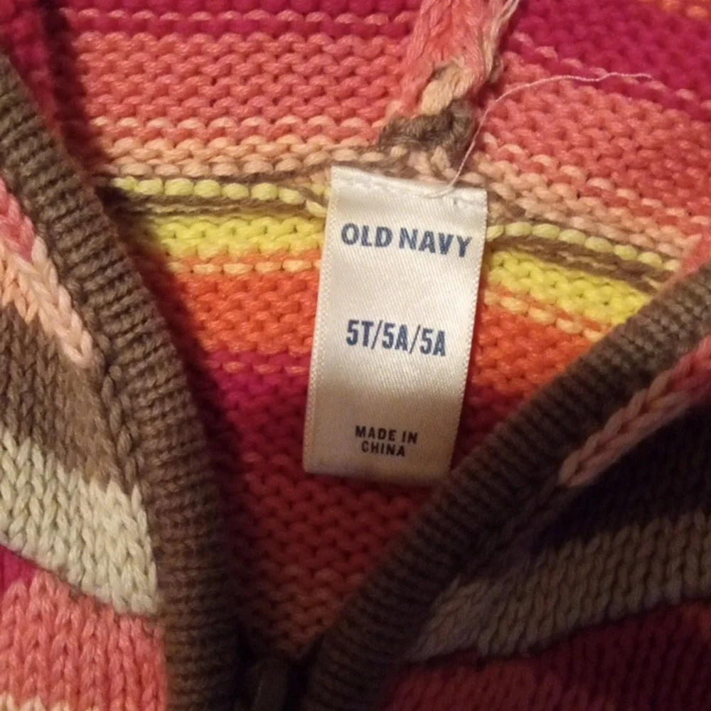 Girl clothes bundle - Picture 6 of 13